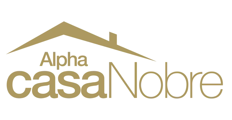 Alpha Casa Nobre Imóveis
