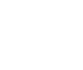 Logo da imobilária
