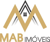 Mab Imóveis