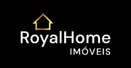 Royal home imóveis