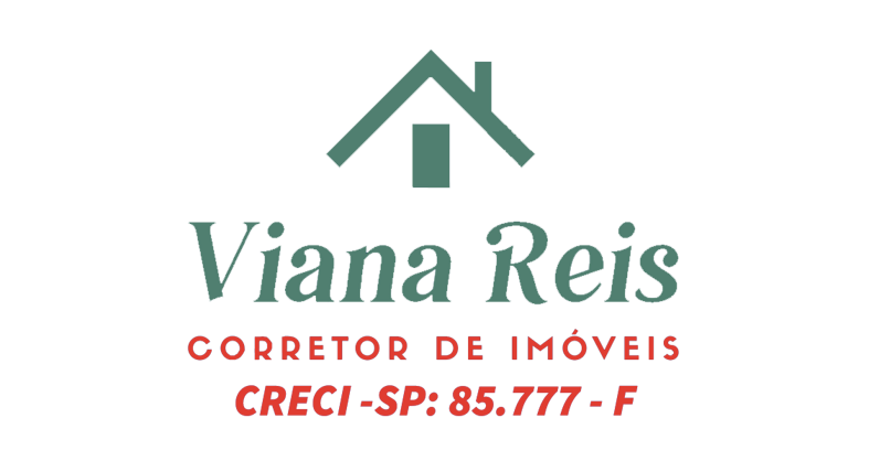 Viana Reis - Prática Imobiliária