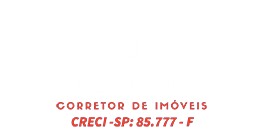 Logo da imobilária