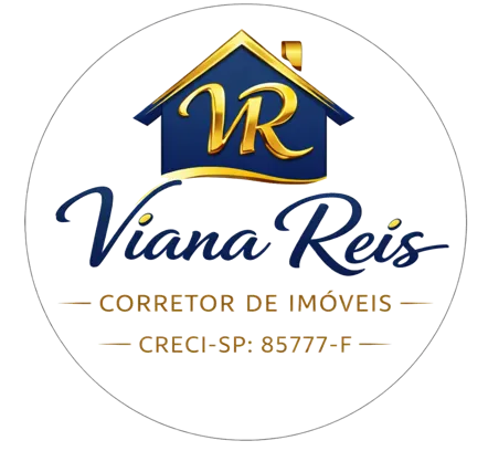 Viana Reis - Prática Imobiliária