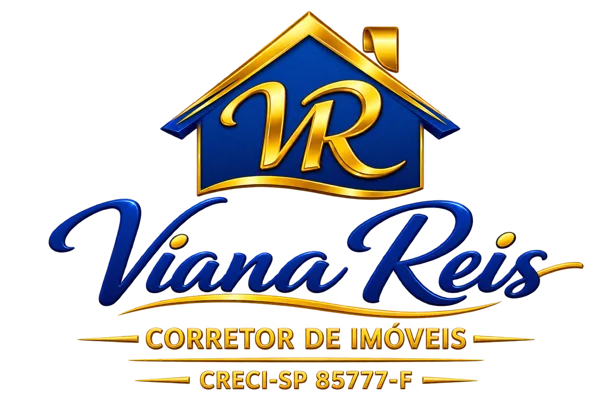 Viana Reis - Prática Imobiliária