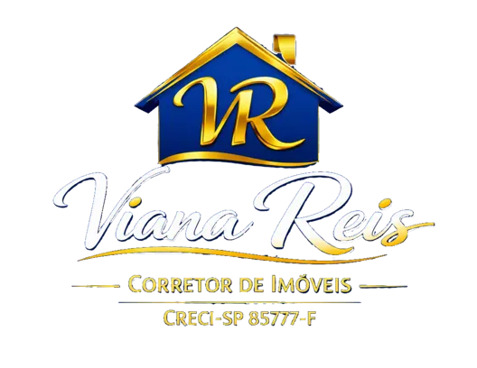 Logo da imobilária