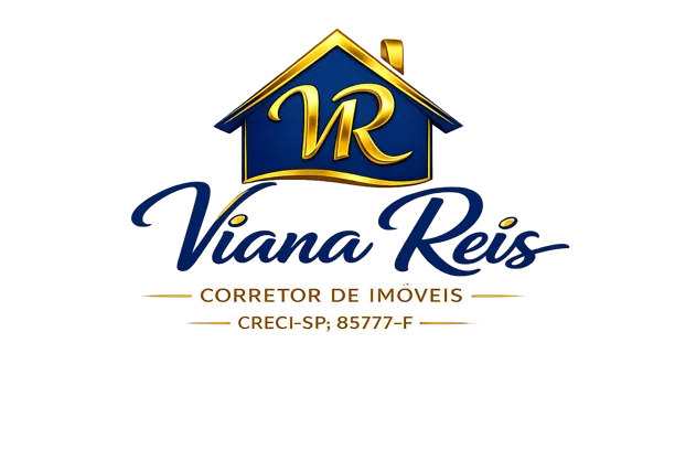 Viana Reis - Prática Imobiliária