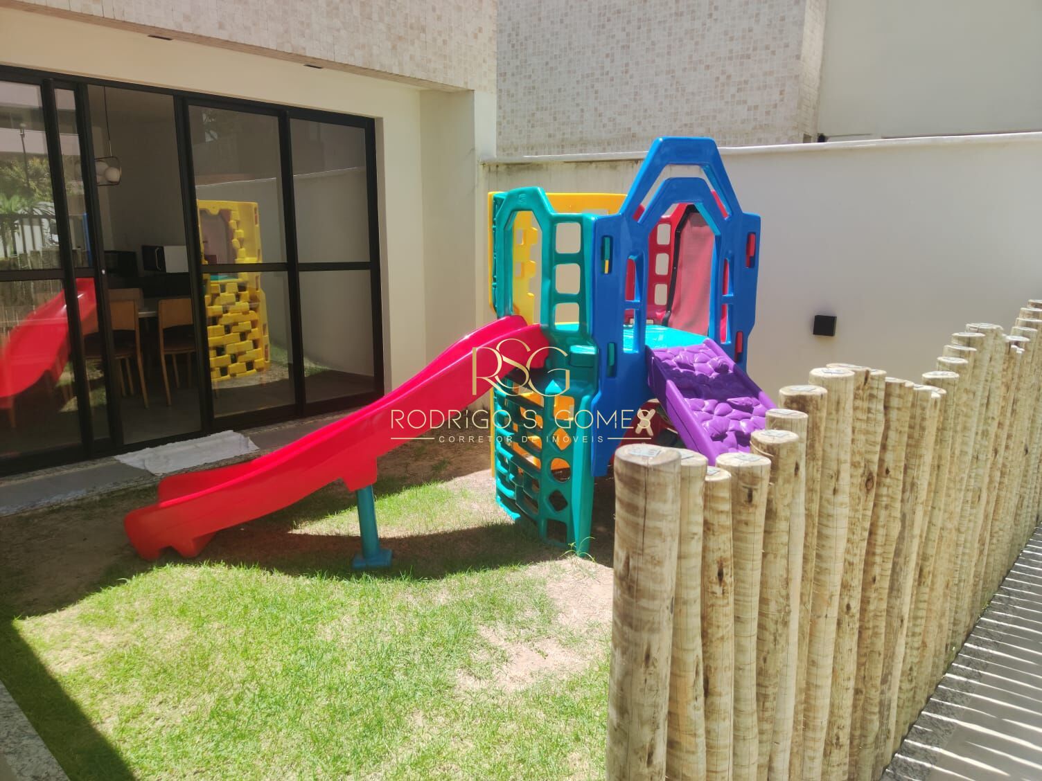Apartamento, 2 quartos, 67 m² - Foto 9