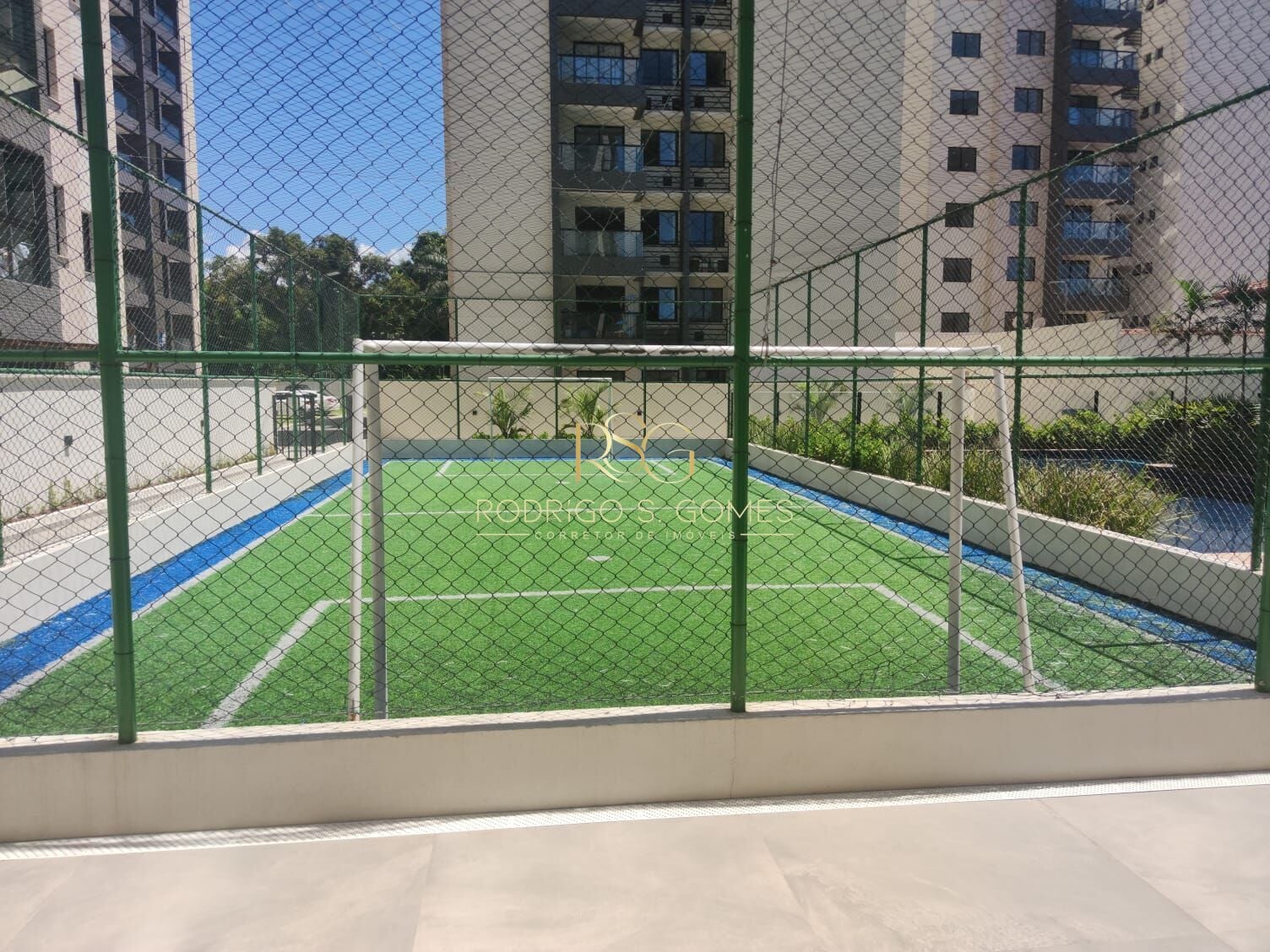 Apartamento, 2 quartos, 67 m² - Foto 8