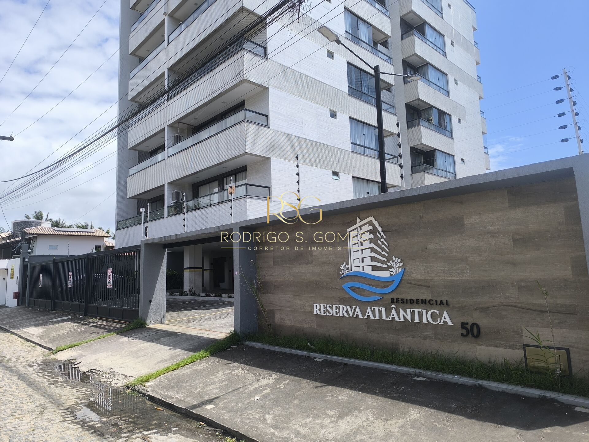 Apartamento, 2 quartos, 66 m² - Foto 7
