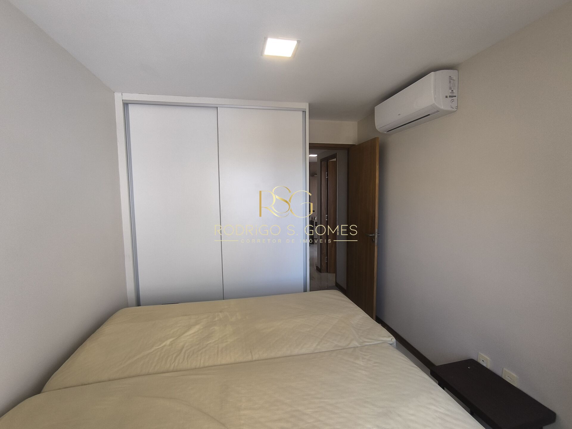 Apartamento, 2 quartos, 66 m² - Foto 15