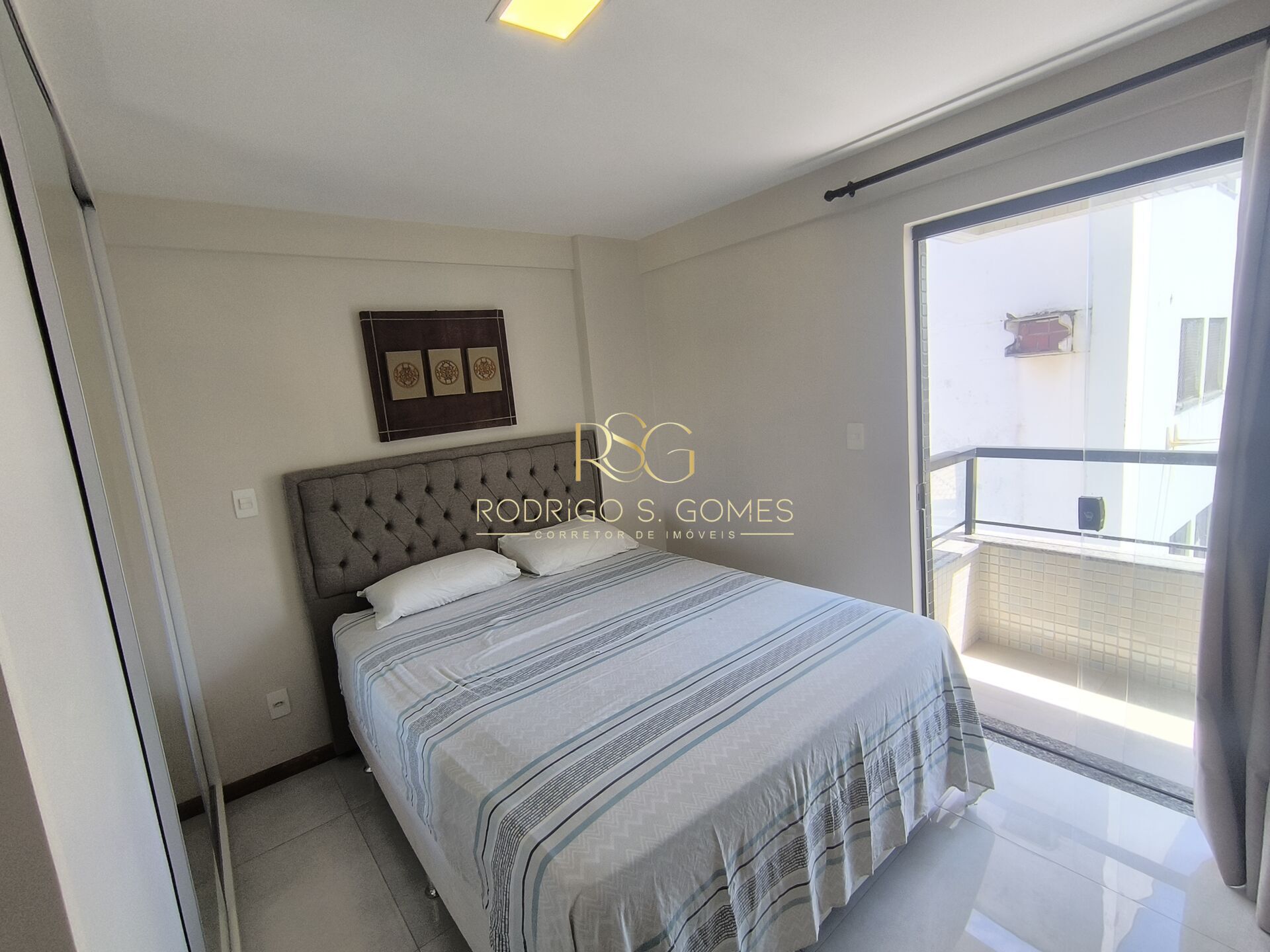Apartamento, 2 quartos, 66 m² - Foto 12
