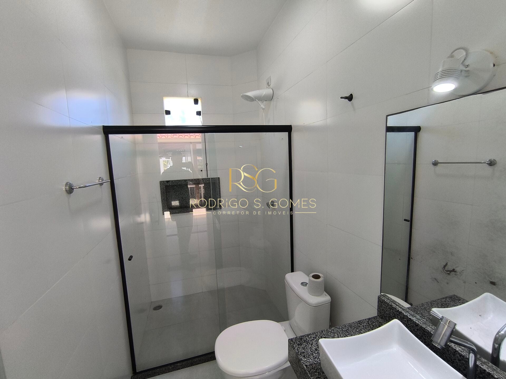 Casa, 7 quartos, 197 m² - Foto 14