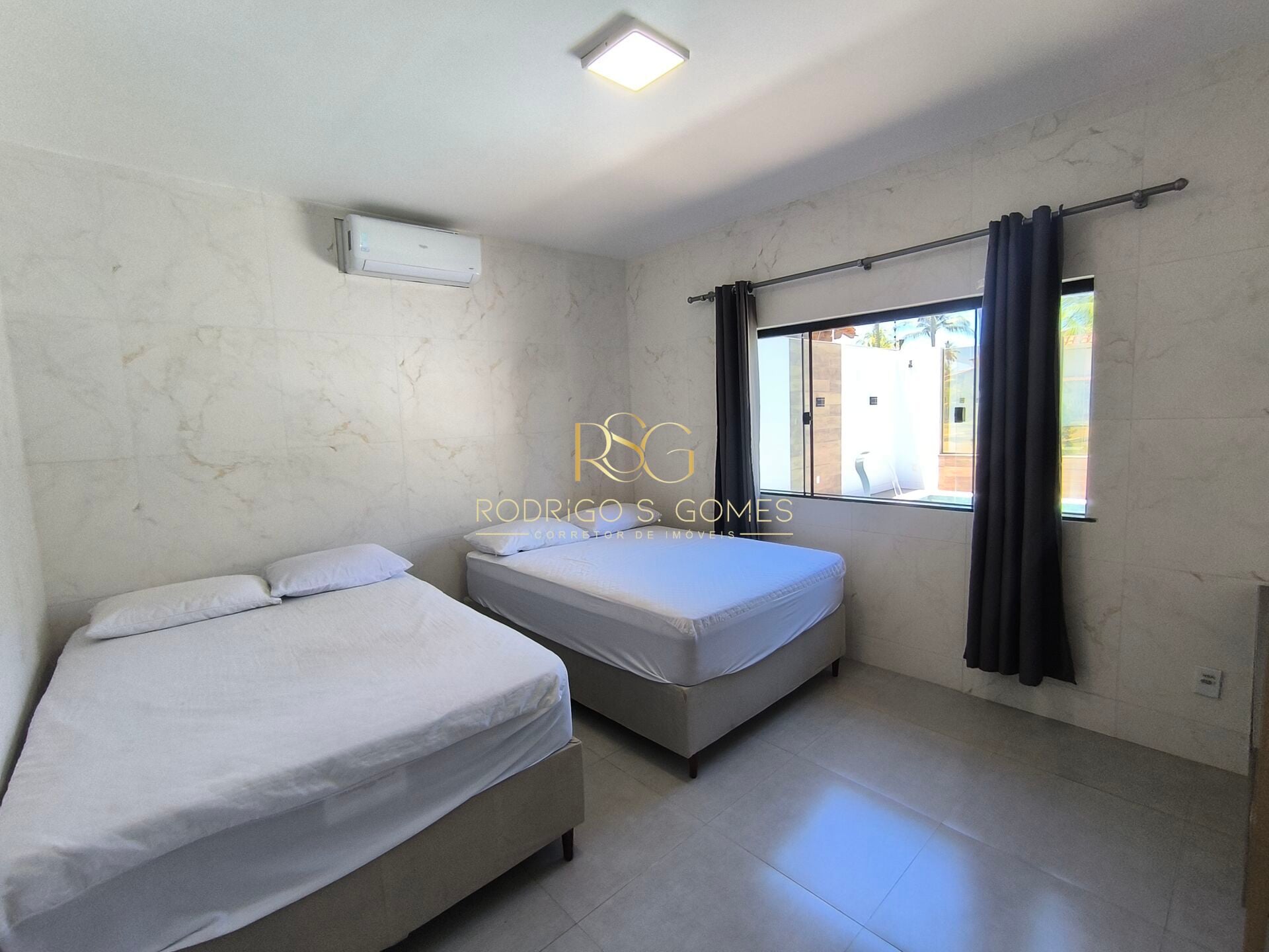 Casa, 7 quartos, 197 m² - Foto 19