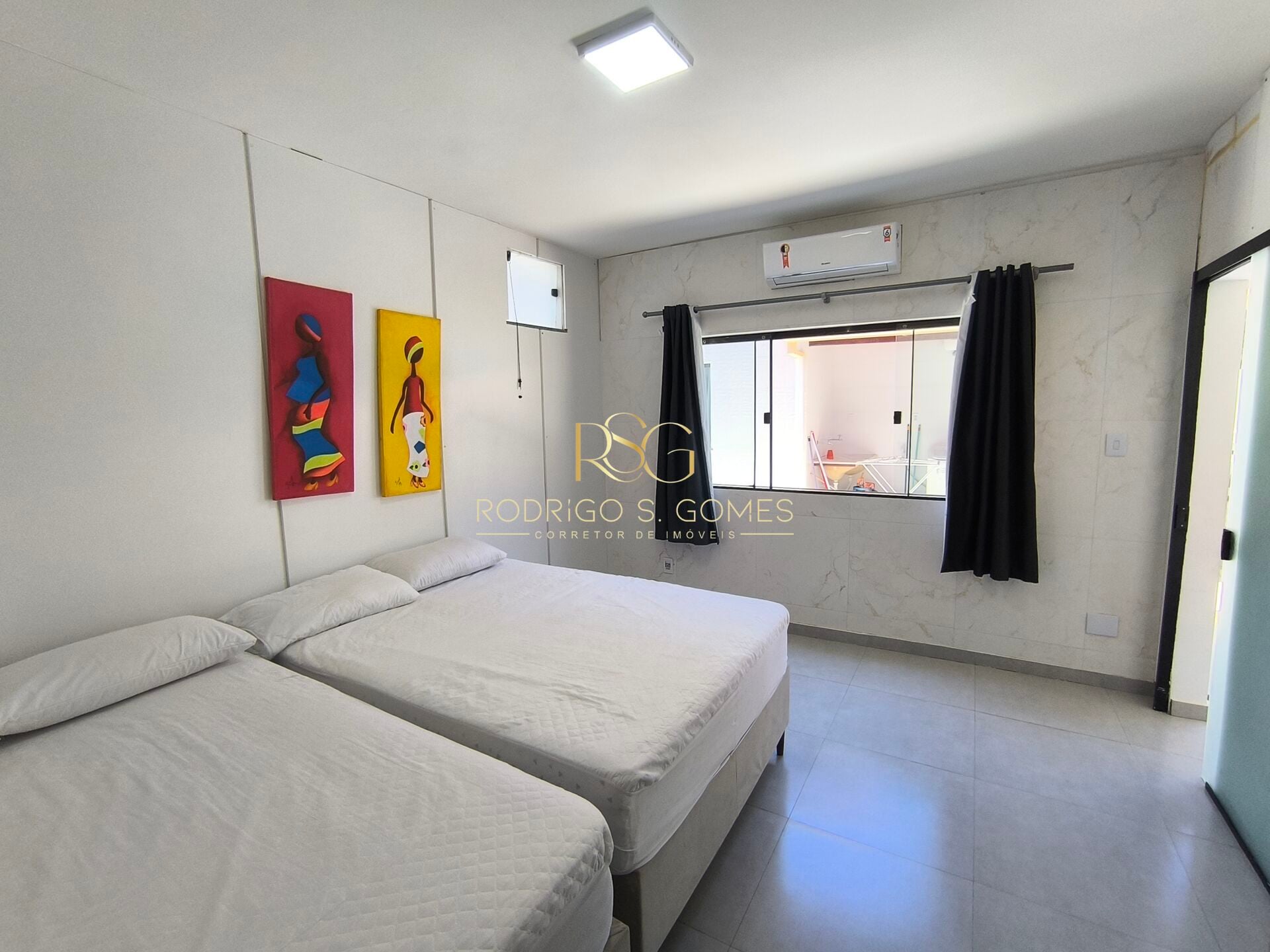 Casa, 7 quartos, 197 m² - Foto 21