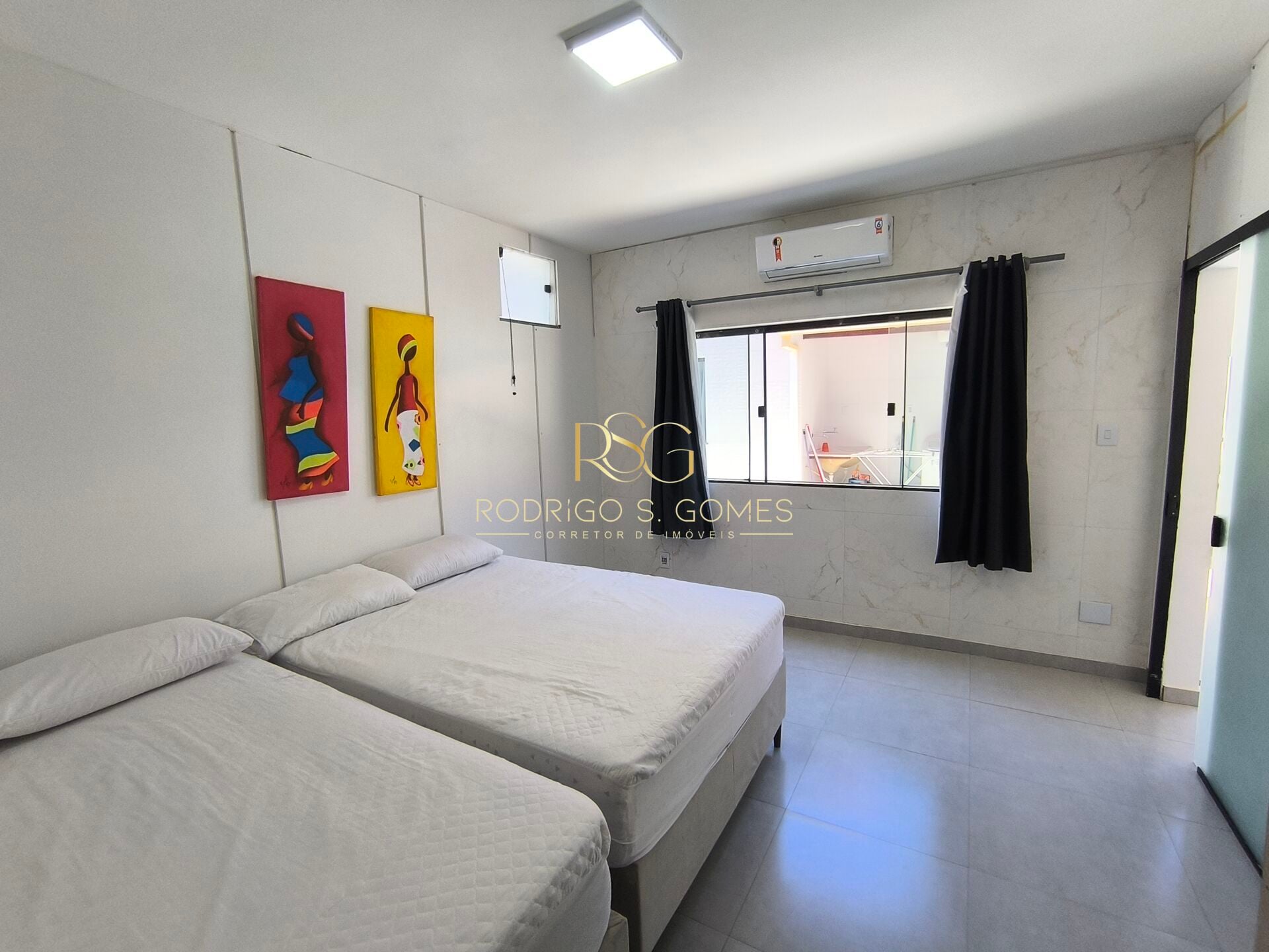 Casa, 7 quartos, 197 m² - Foto 13