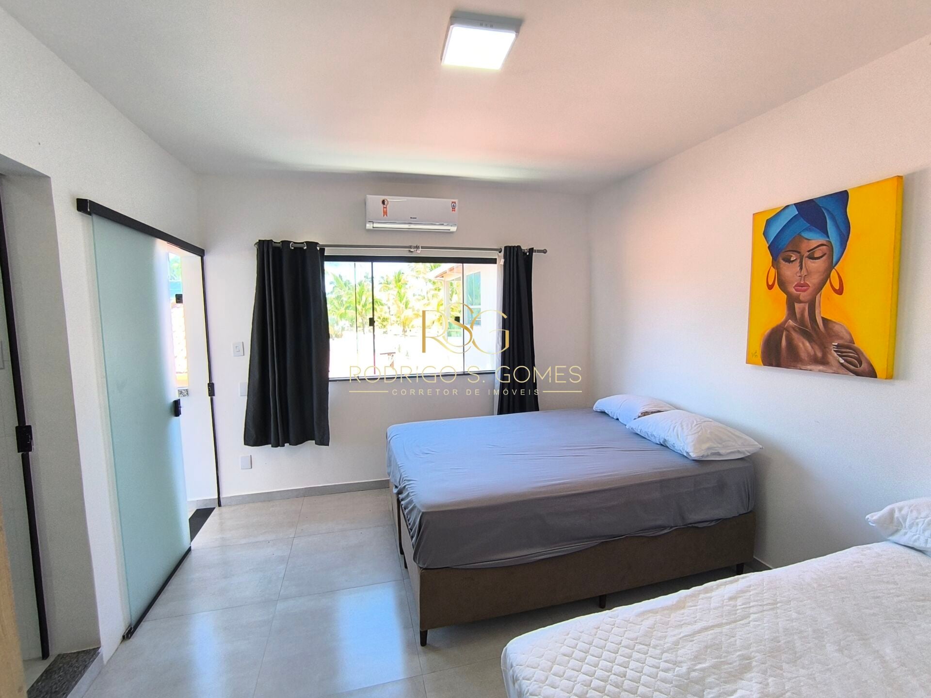 Casa, 7 quartos, 197 m² - Foto 23