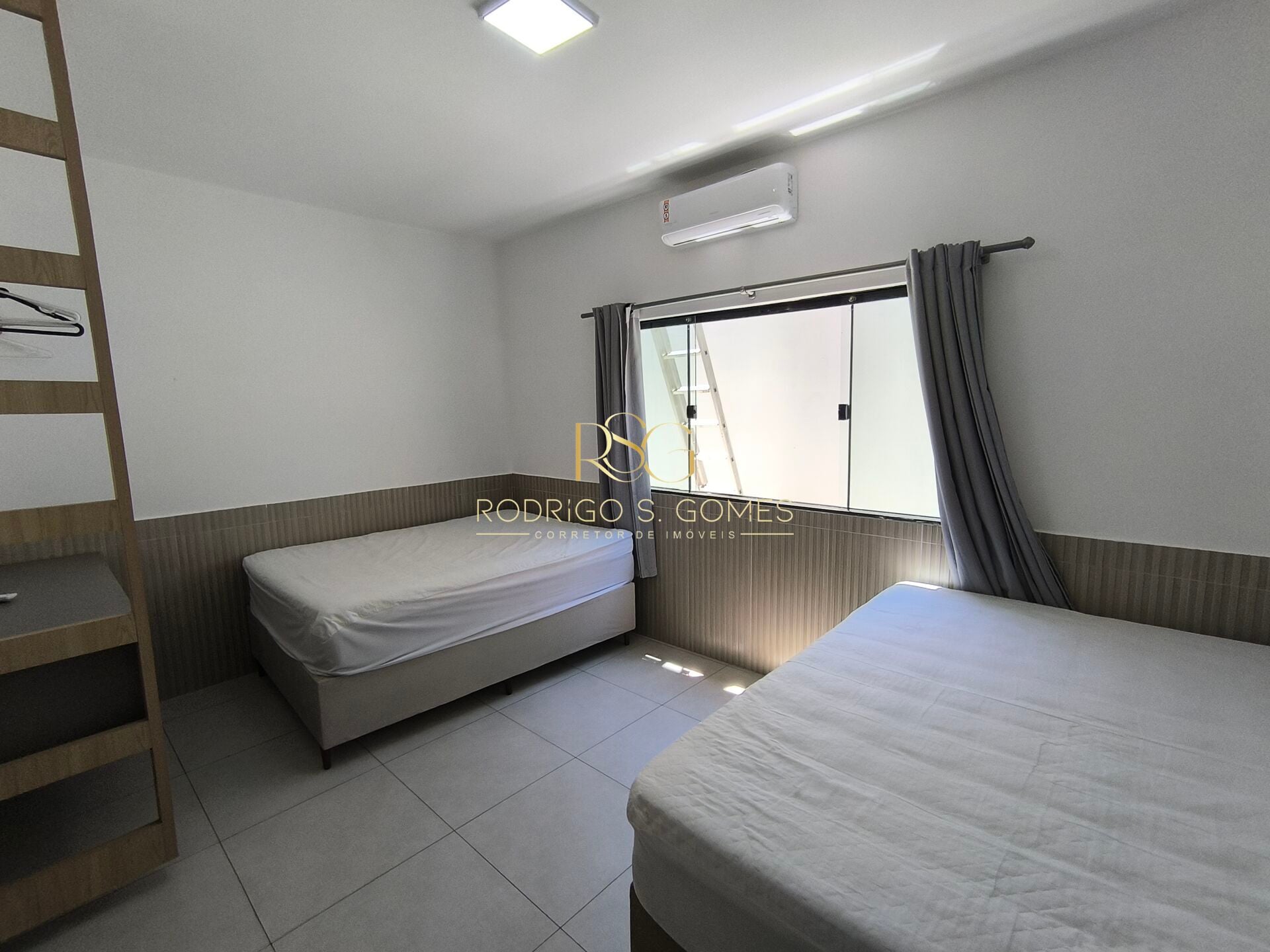 Casa, 7 quartos, 197 m² - Foto 15
