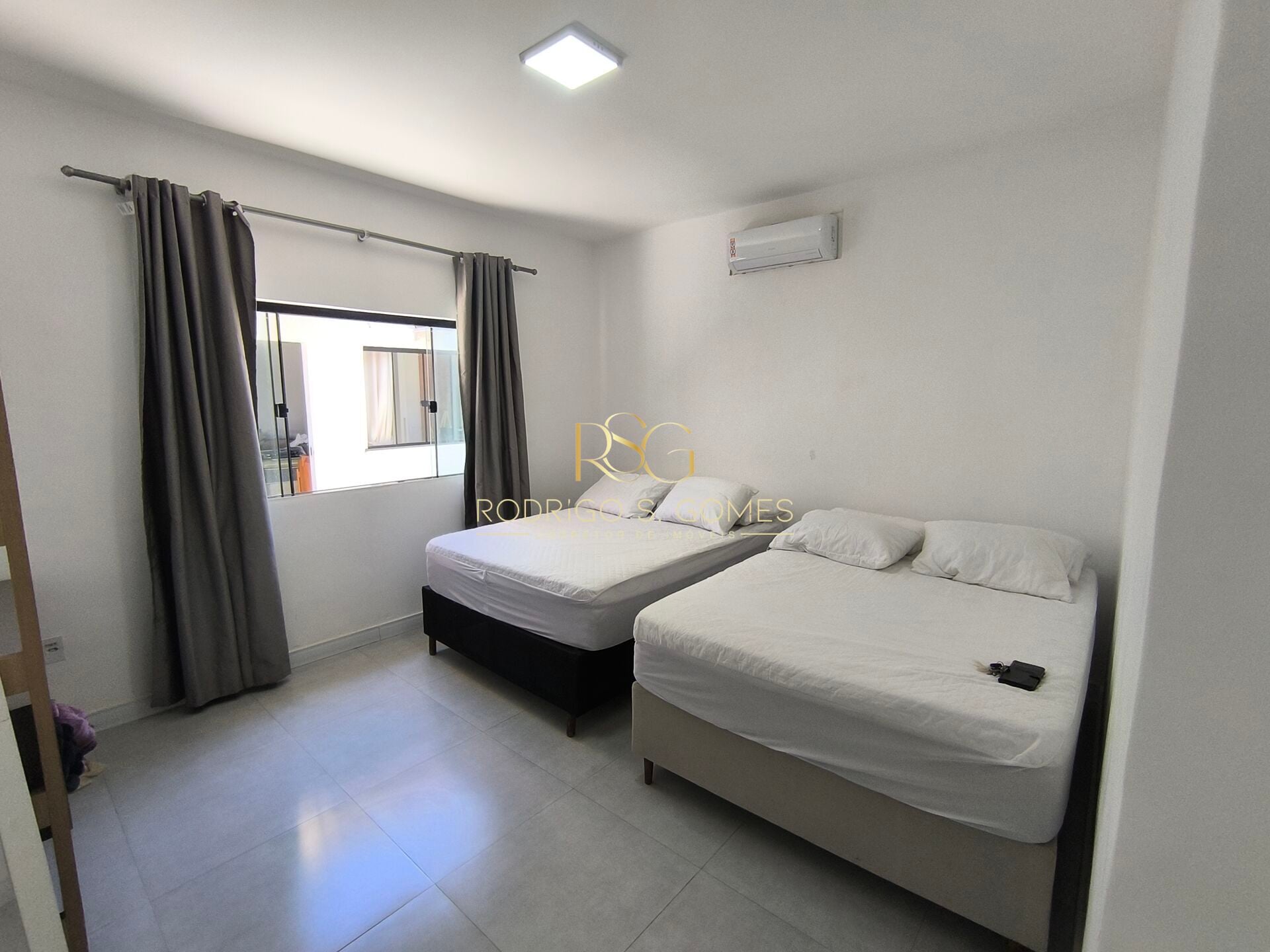 Casa, 7 quartos, 197 m² - Foto 26