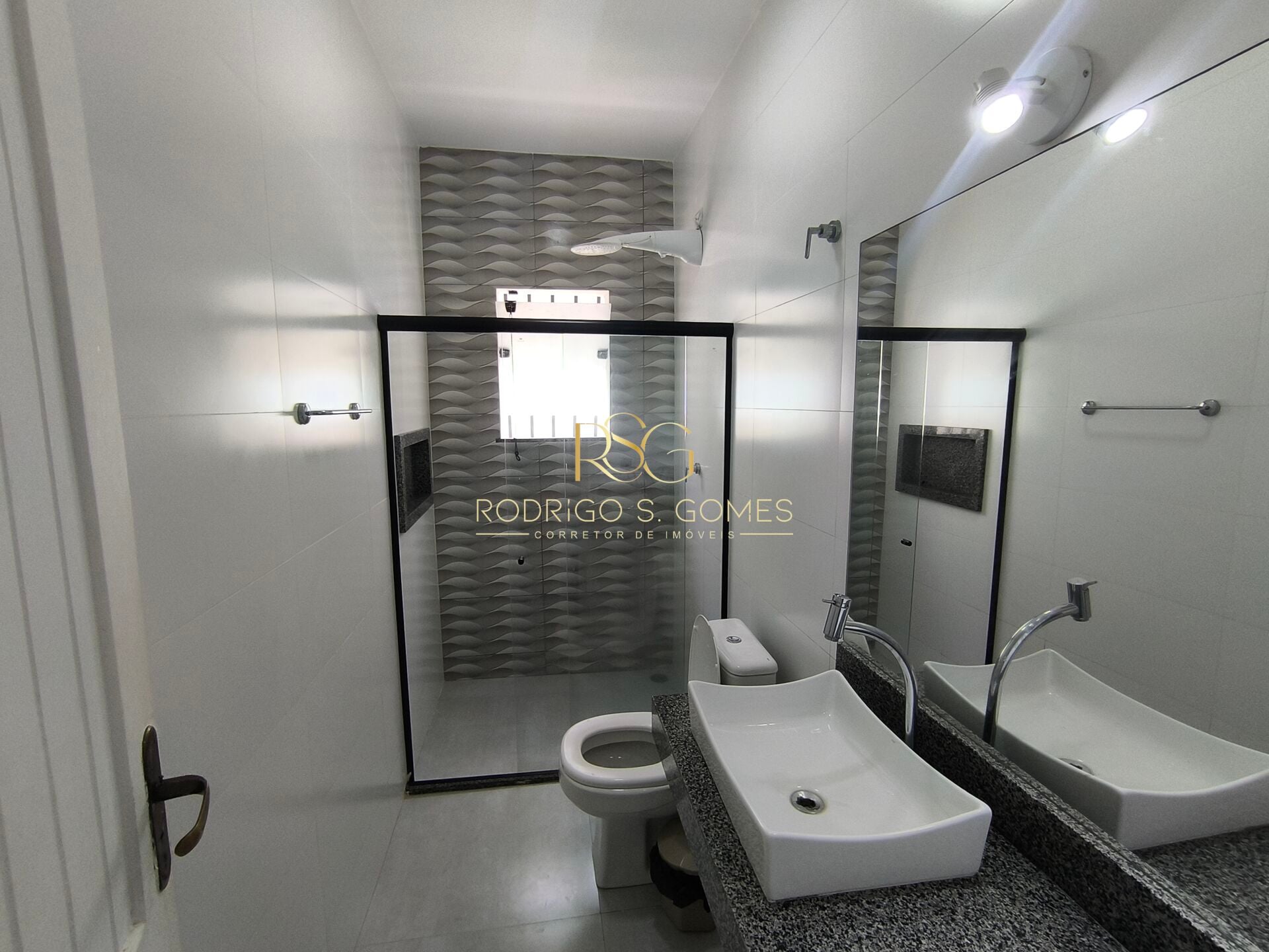 Casa, 7 quartos, 197 m² - Foto 16