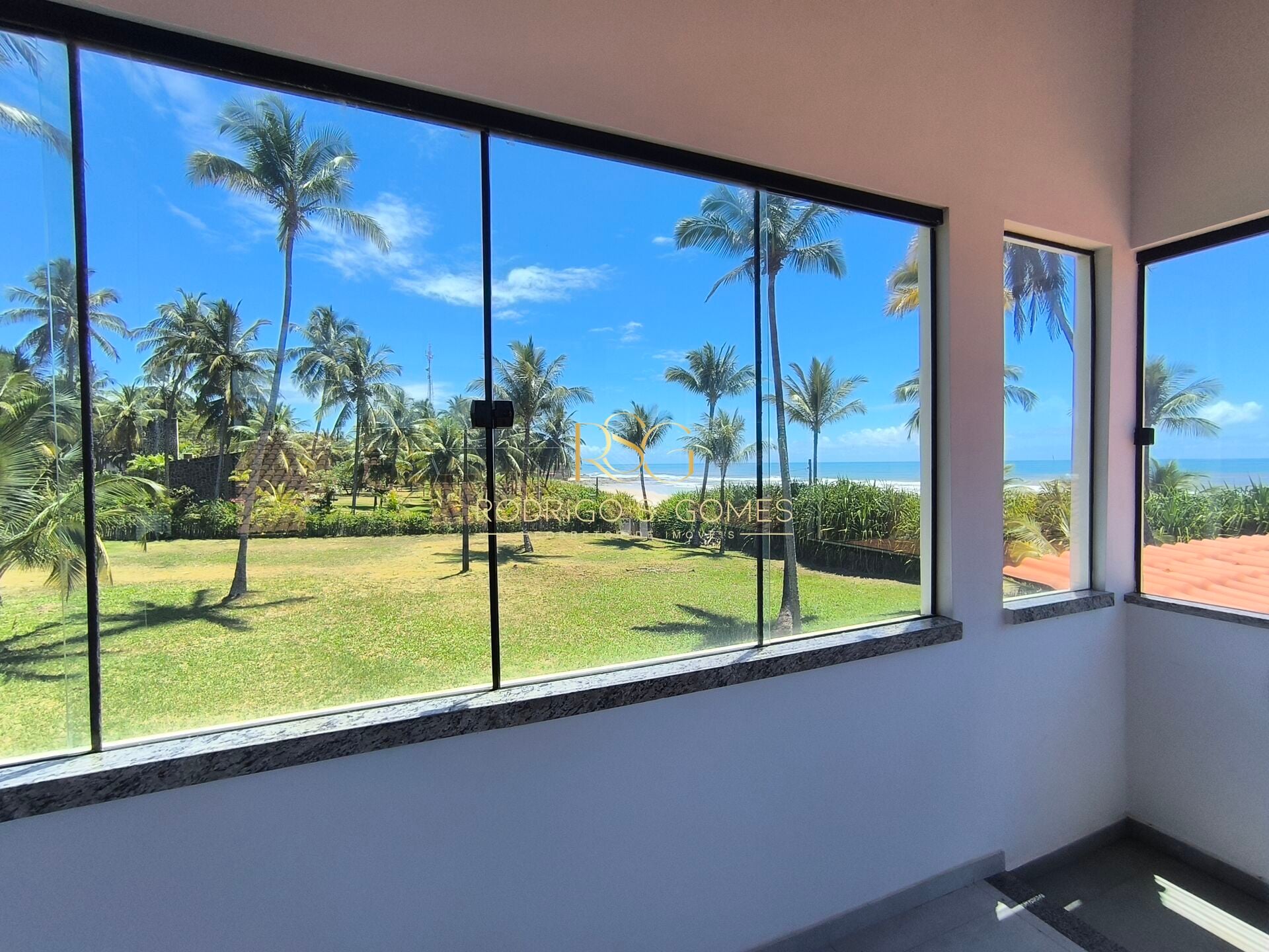 Casa, 7 quartos, 197 m² - Foto 18