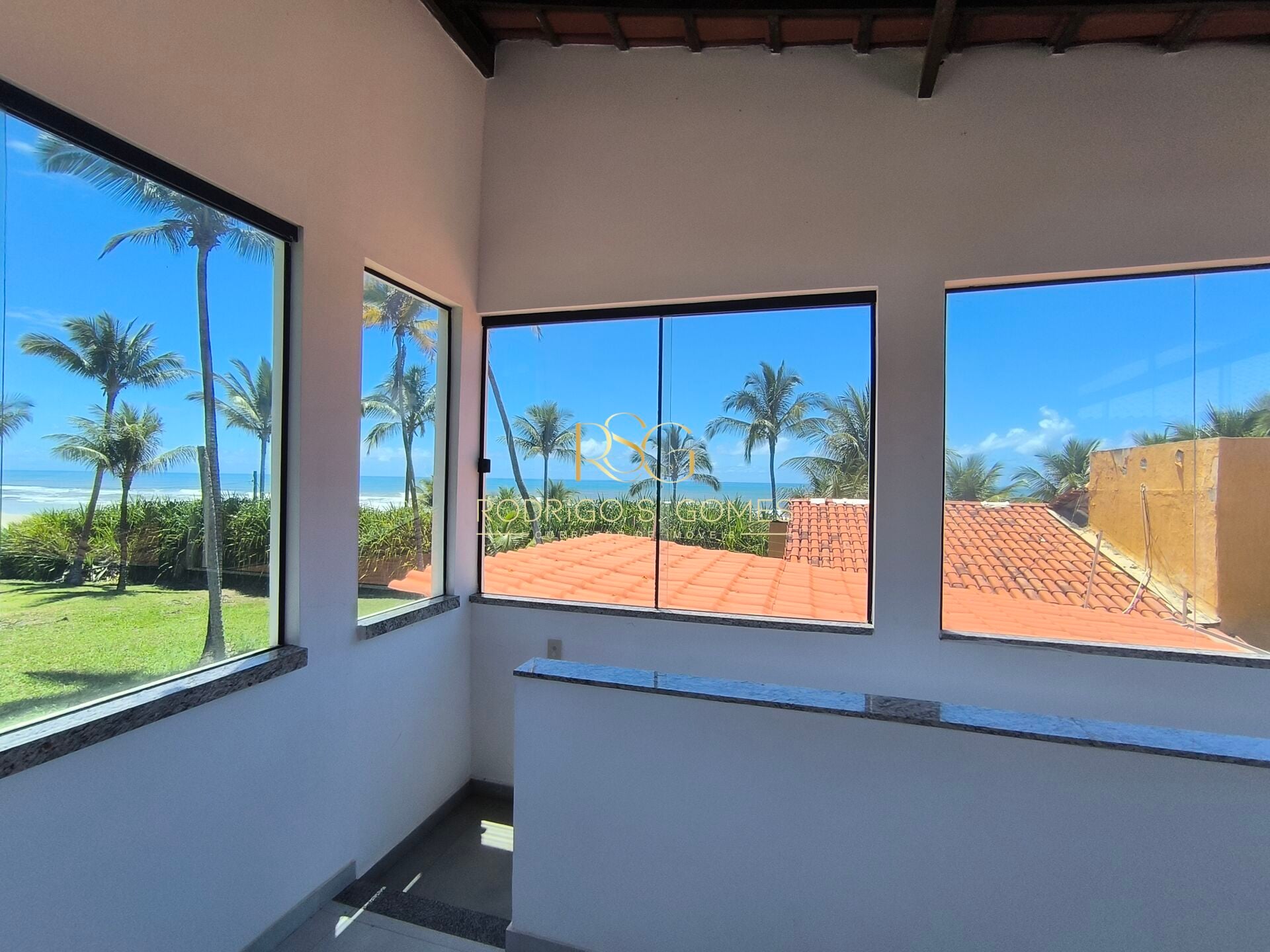 Casa, 7 quartos, 197 m² - Foto 17