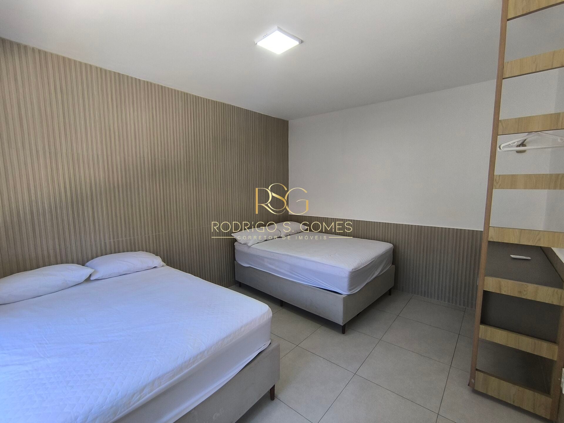 Casa, 7 quartos, 197 m² - Foto 22