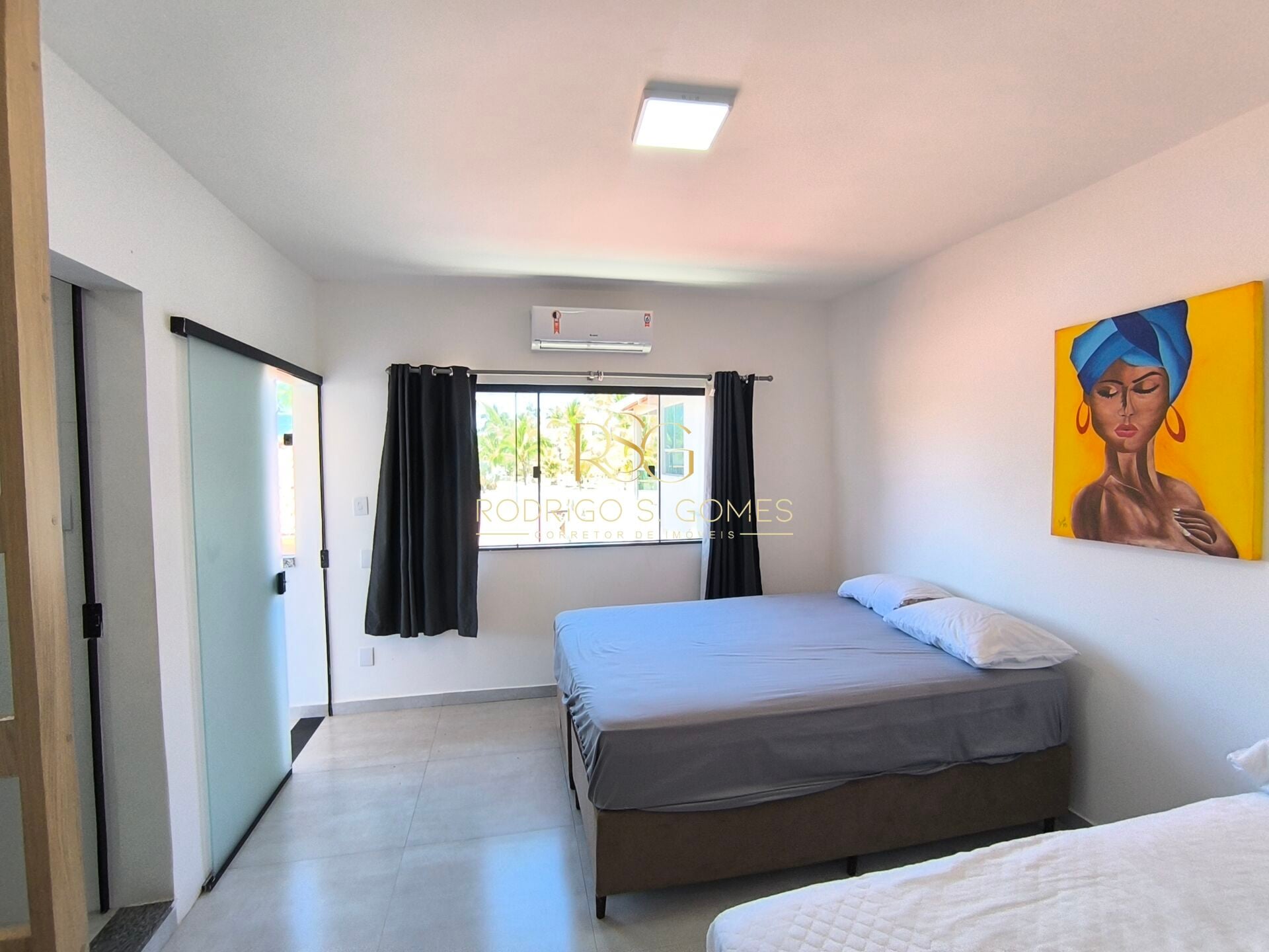 Casa, 7 quartos, 197 m² - Foto 12