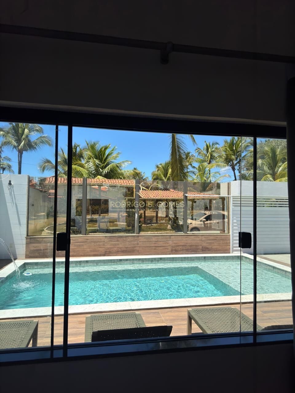 Casa, 7 quartos, 197 m² - Foto 27