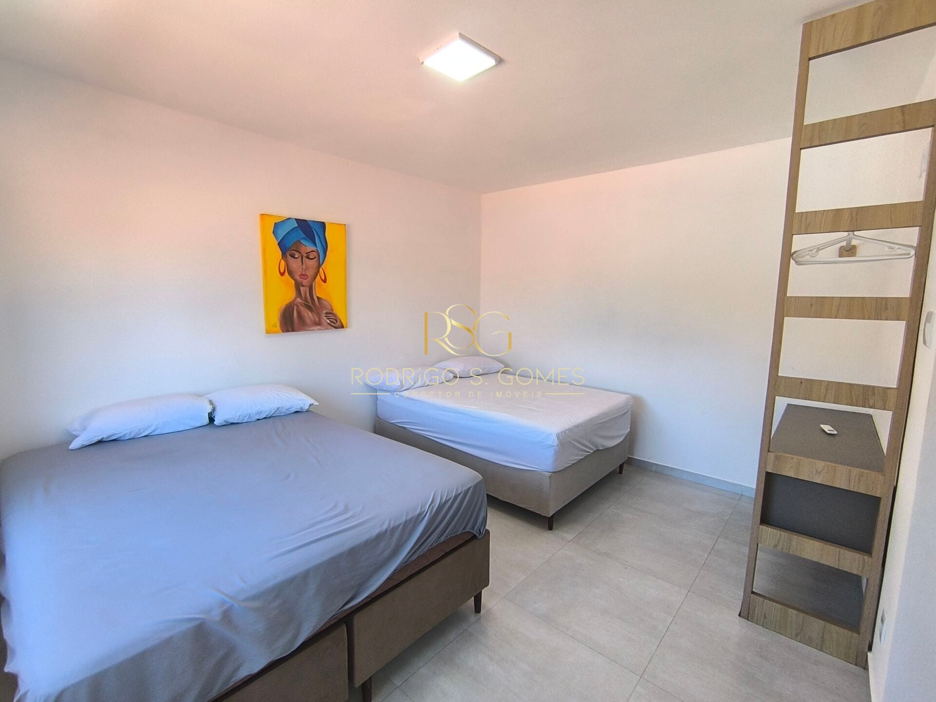 Casa, 7 quartos, 197 m² - Foto 25