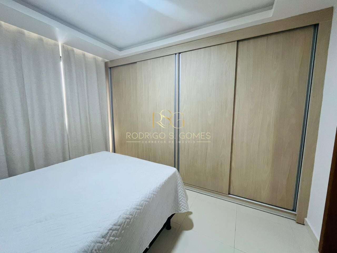 Apartamento, 2 quartos, 67 m² - Foto 5