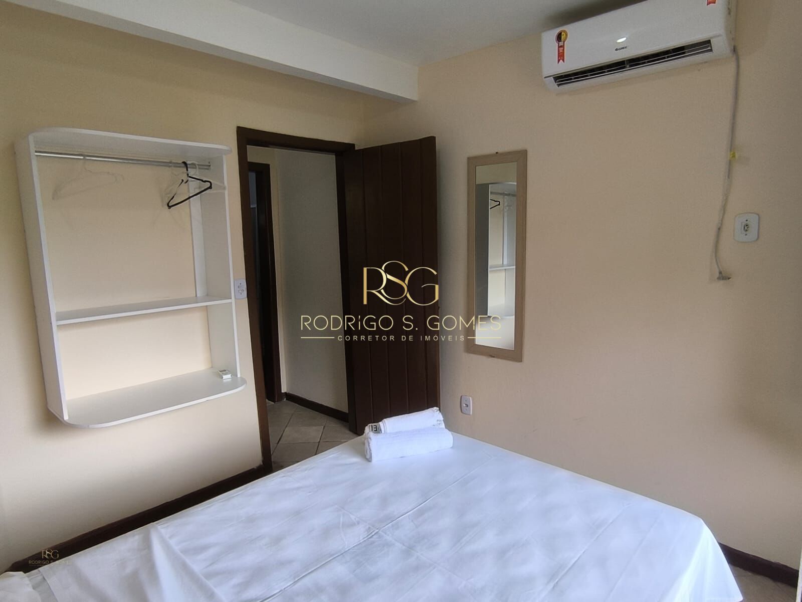 Hotel, 1679 m² - Foto 10