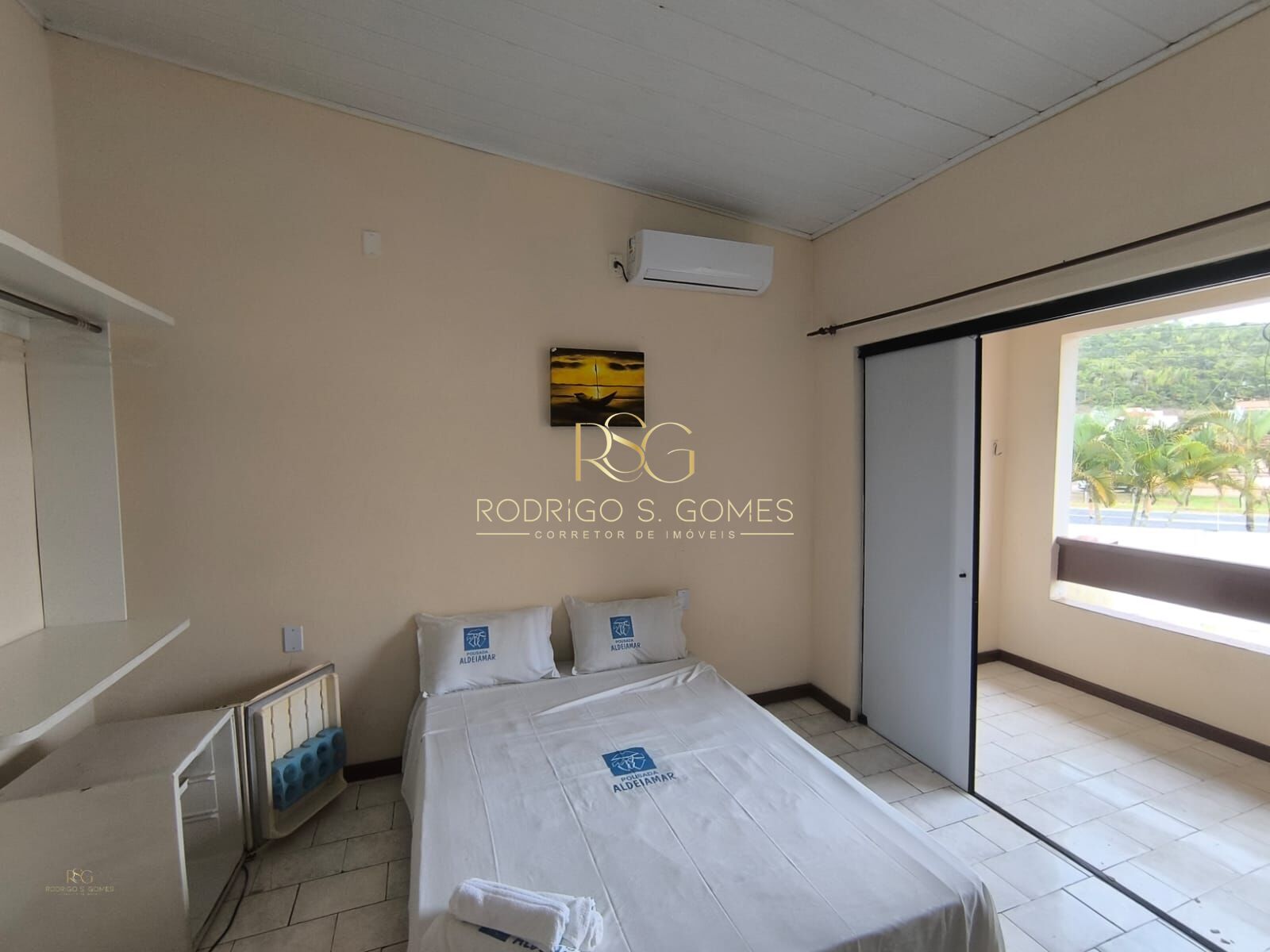Hotel, 1679 m² - Foto 19