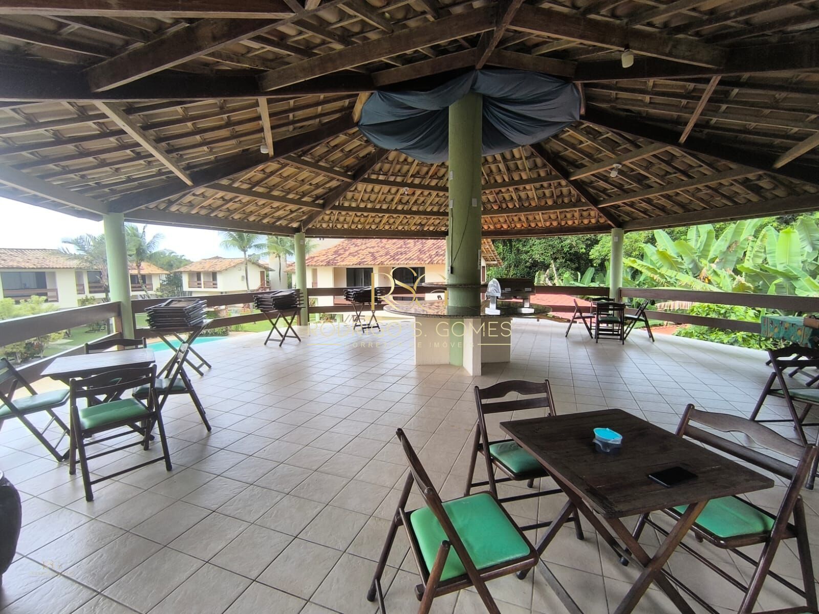 Hotel, 1679 m² - Foto 16