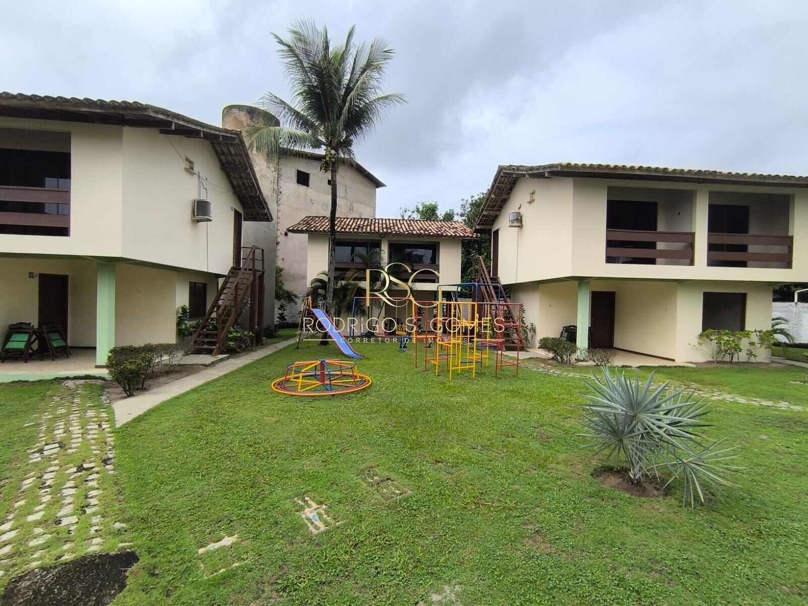 Hotel, 1679 m² - Foto 4