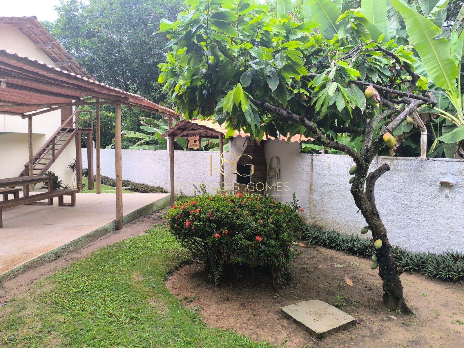 Hotel, 1679 m² - Foto 15