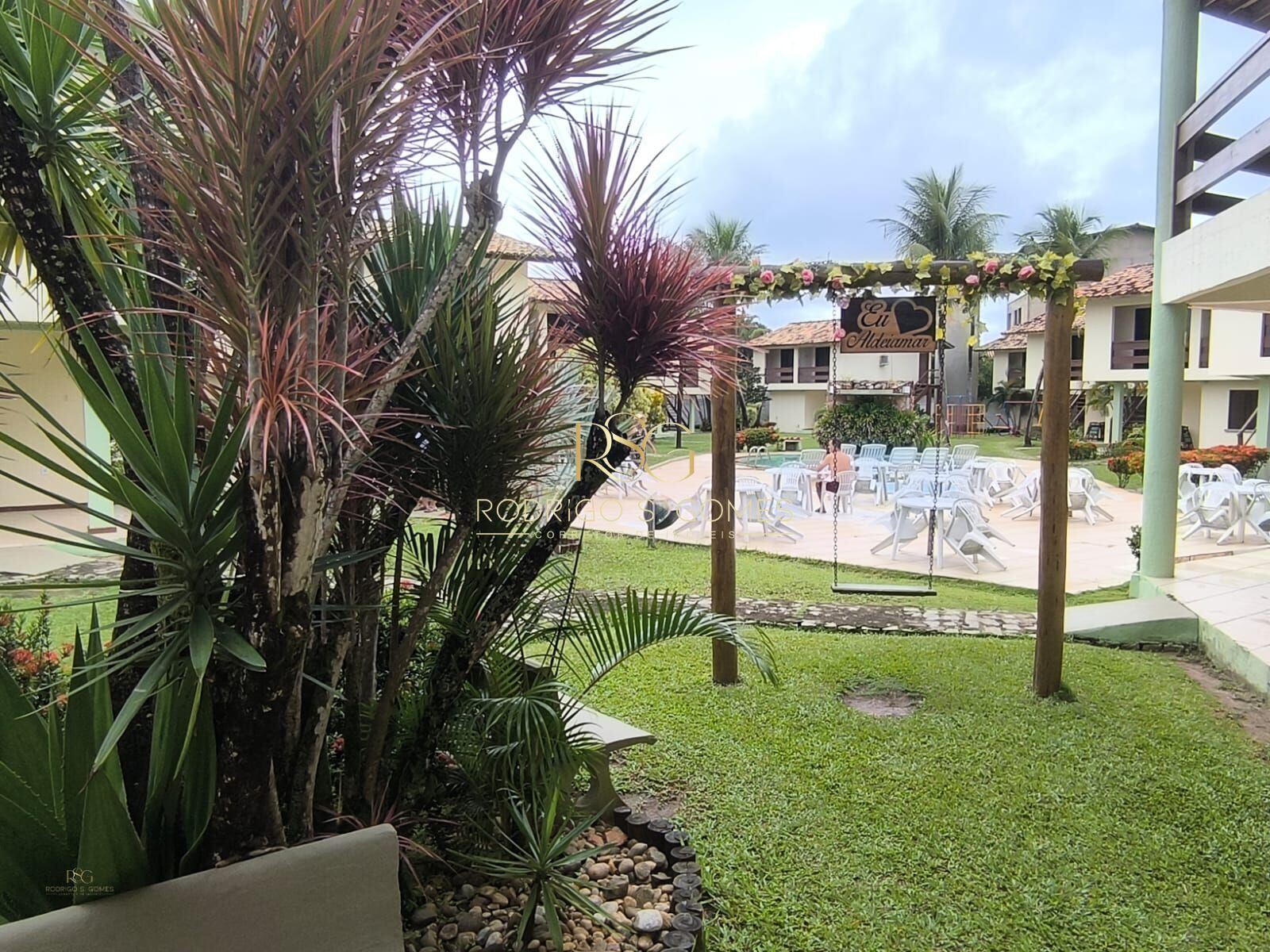Hotel, 1679 m² - Foto 14
