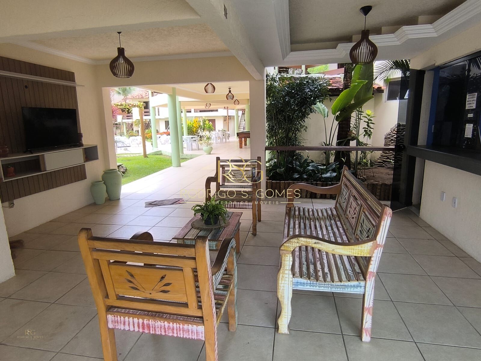Hotel, 1679 m² - Foto 18