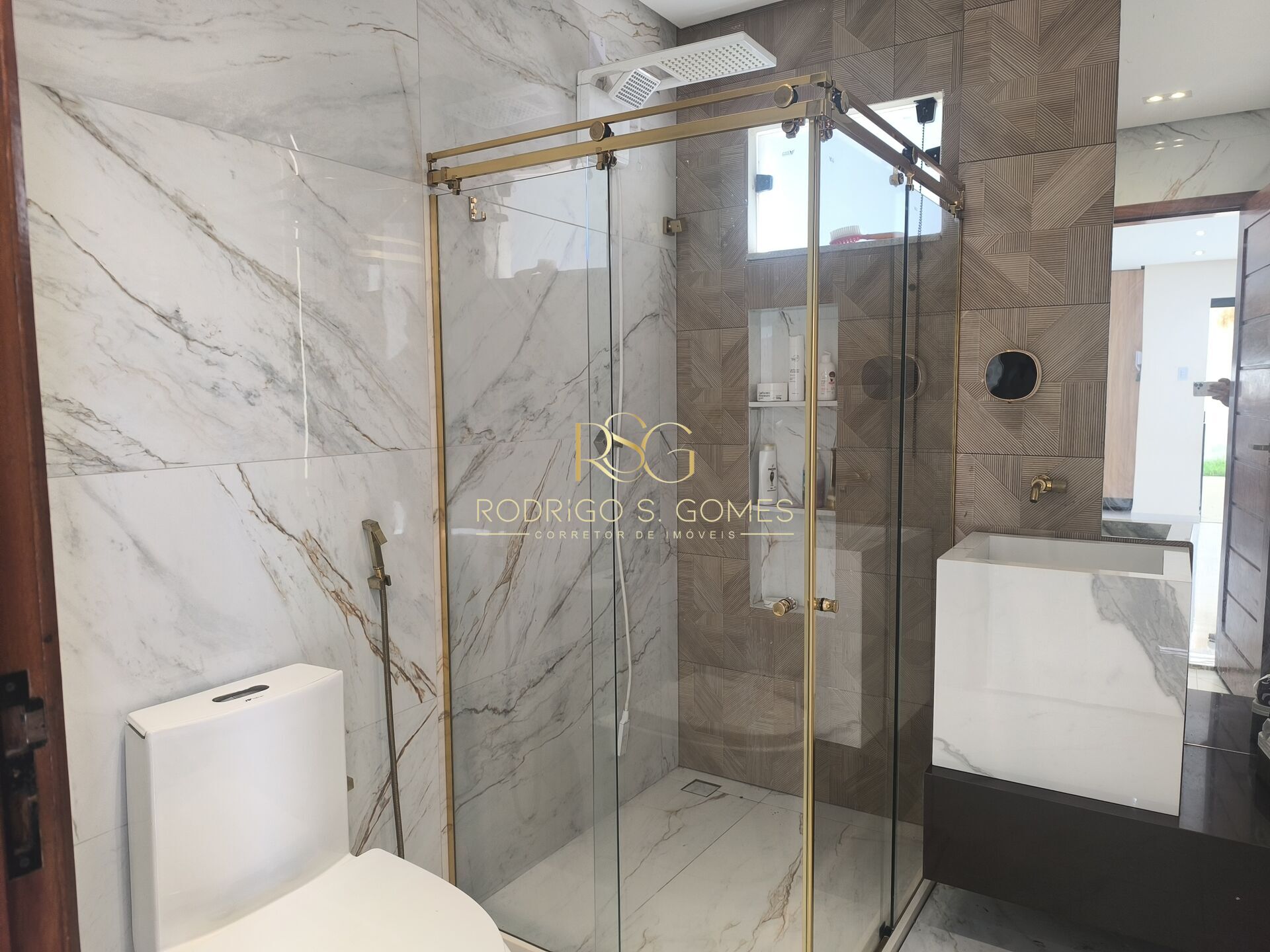 Casa, 3 quartos, 260 m² - Foto 18