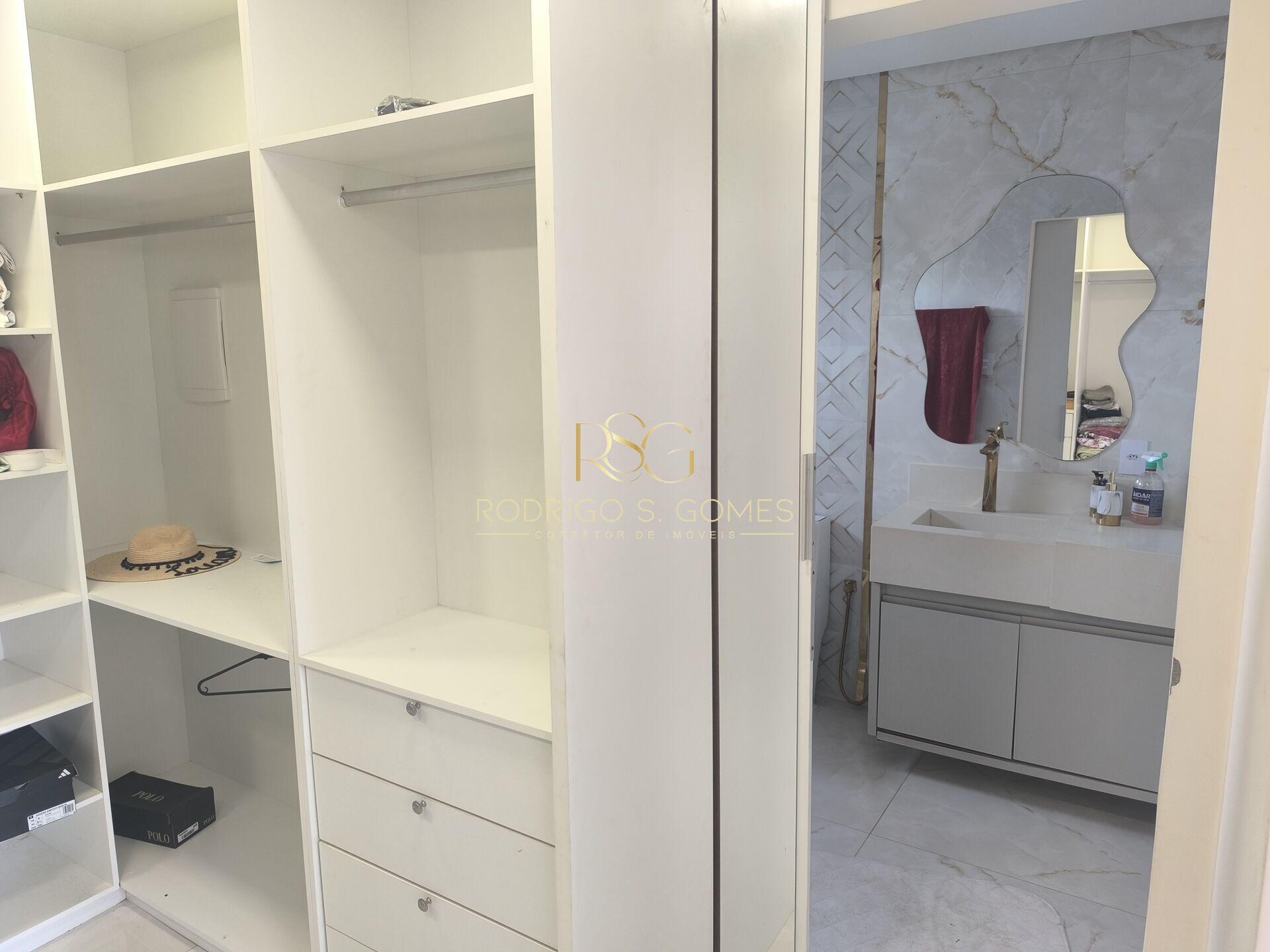 Casa, 3 quartos, 260 m² - Foto 7