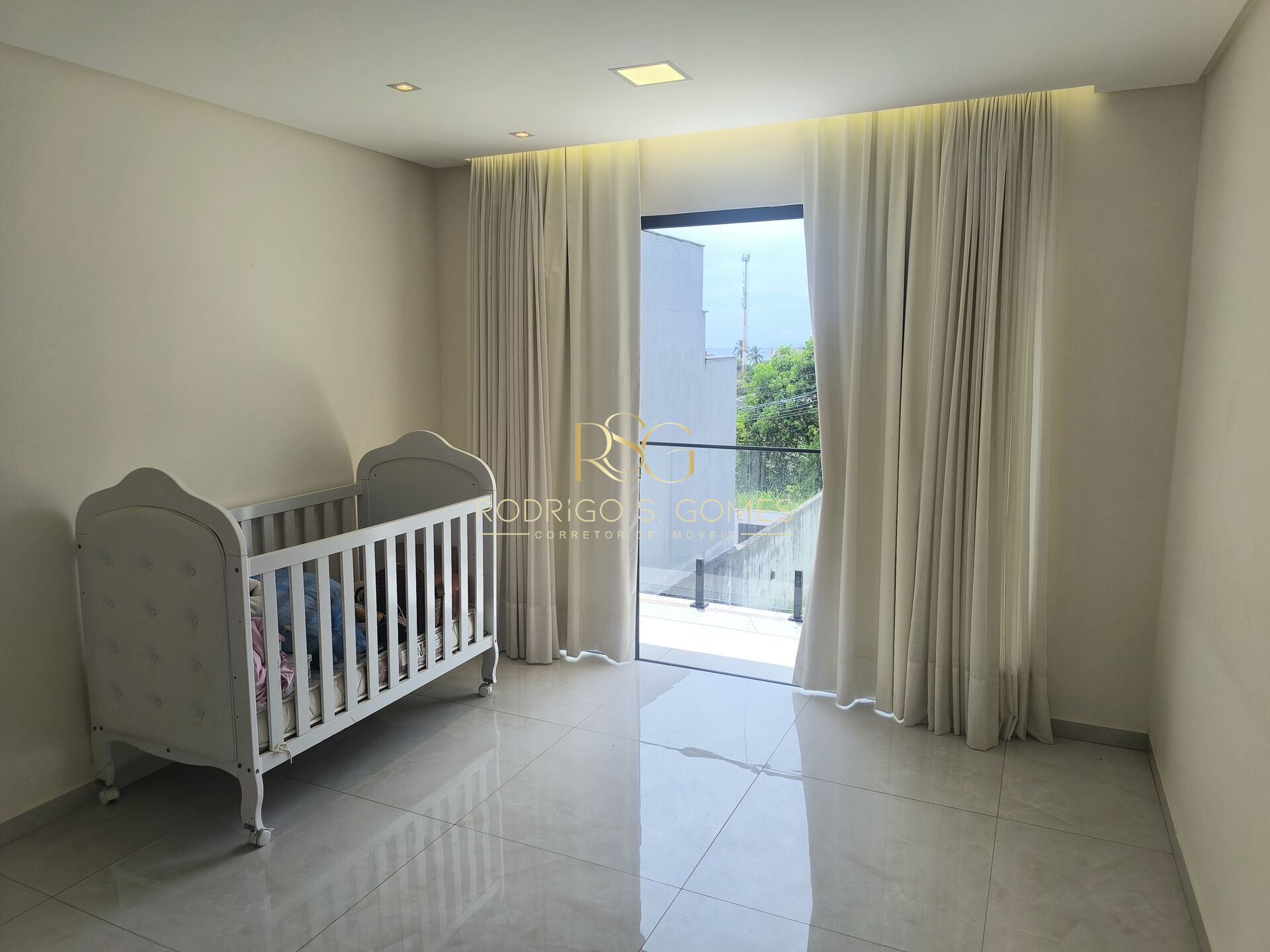 Casa, 3 quartos, 260 m² - Foto 11
