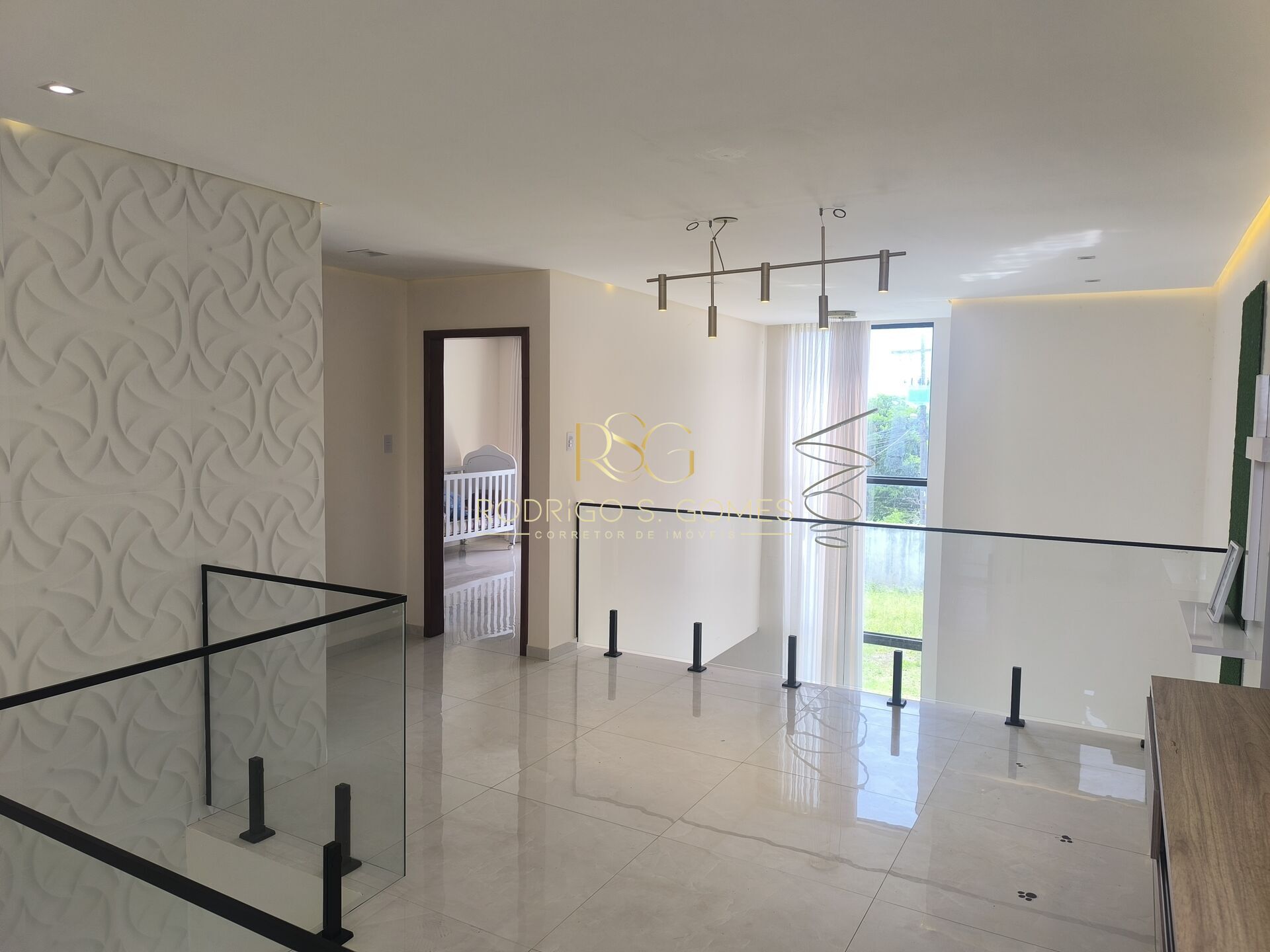 Casa, 3 quartos, 260 m² - Foto 10