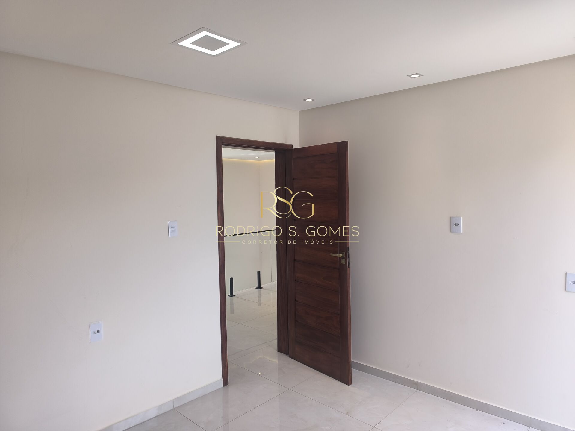 Casa, 3 quartos, 260 m² - Foto 17