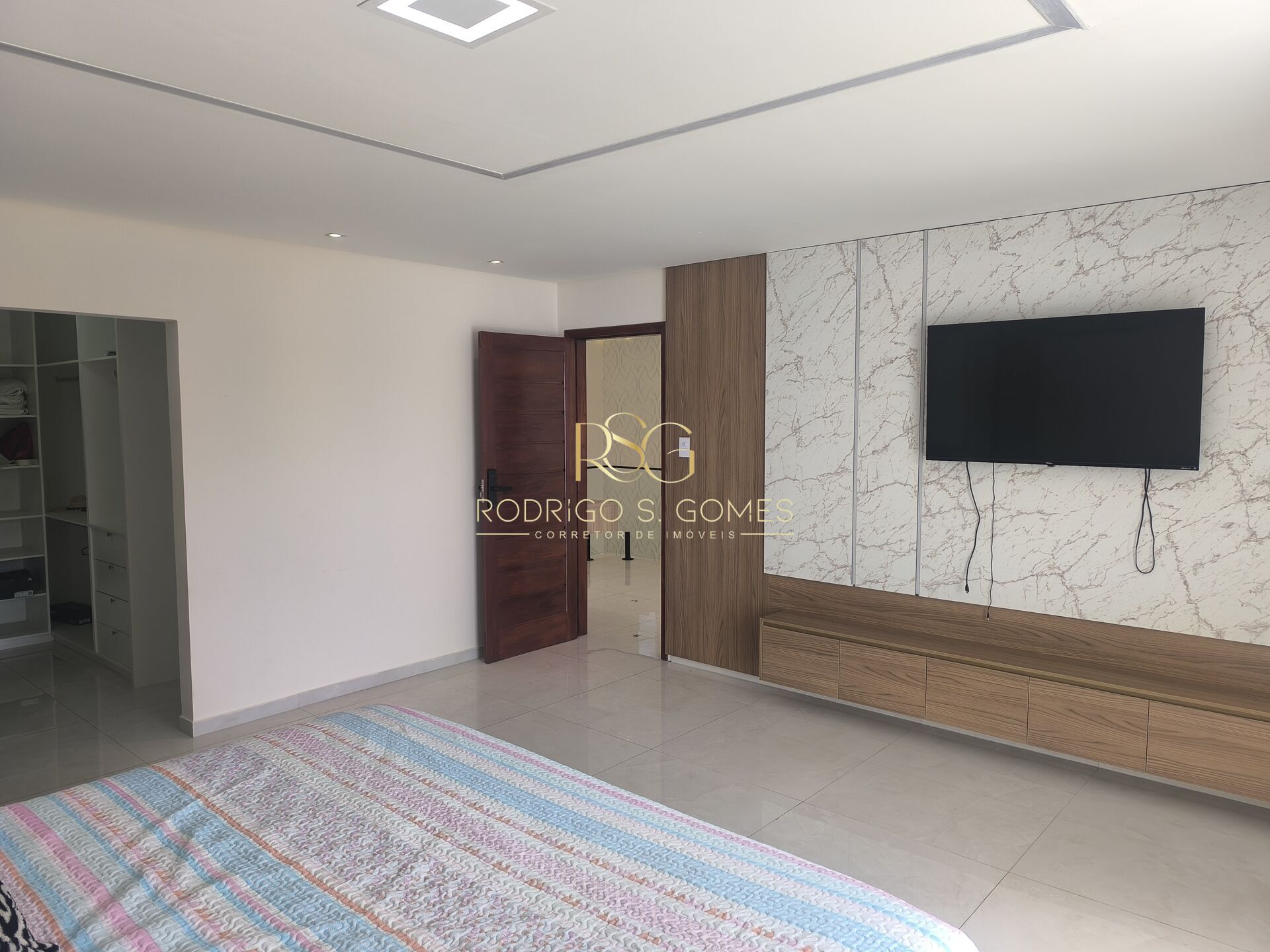 Casa, 3 quartos, 260 m² - Foto 16