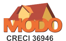 Logo da imobilária