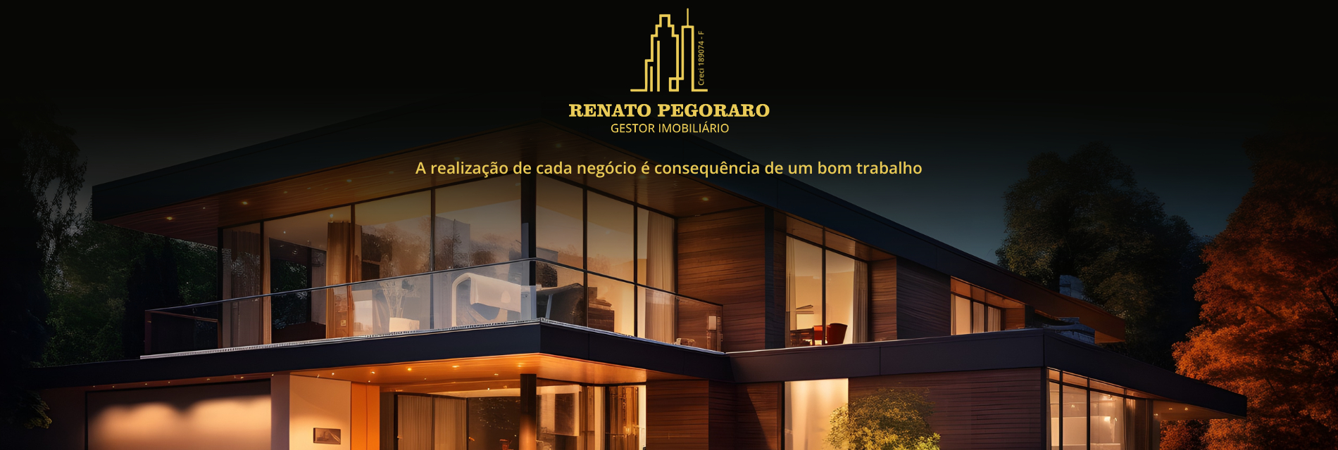 Renato Pegoraro