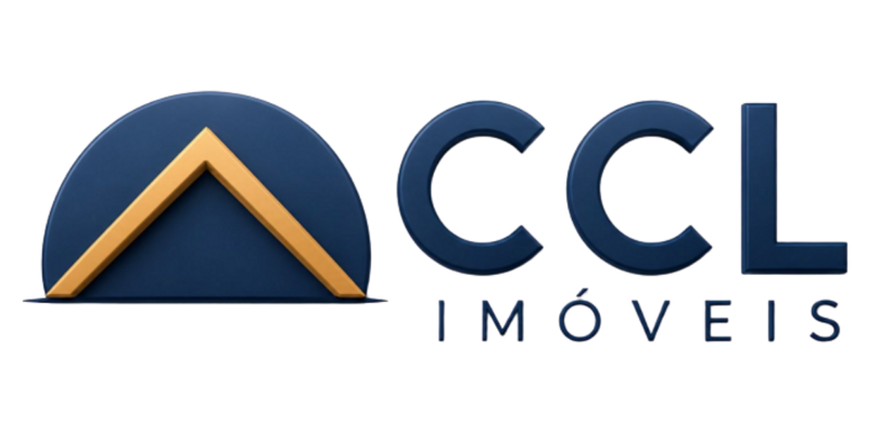 Logo da imobilária