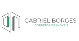 Gabriel Borges
