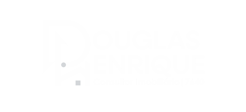 DH Negócios Imobiliários