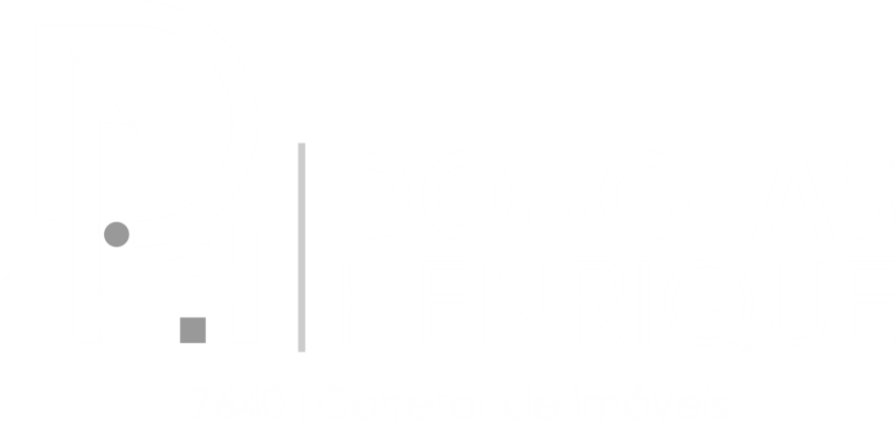 Logo da imobilária