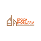 Época Imobiliária CRECI MGJ 9816